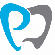 Parkway Dental01