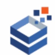 primecustomizeboxes1@gmai