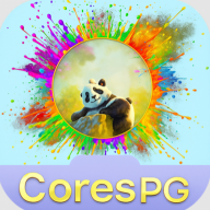 corespgukcom