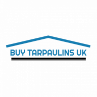 buytarpaulinsuk