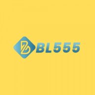 BL555