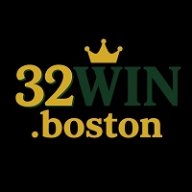 32winboston