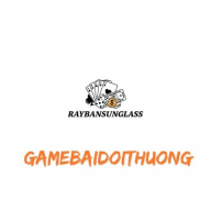gamebaidoithuonges