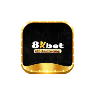 8kbetengineering