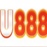 u888youccom