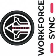 workforcesync