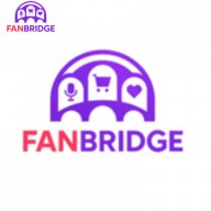 fanbridge
