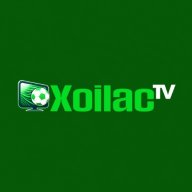 xoilactvsnet1