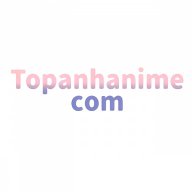 topanhanimecom