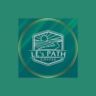 LÊ's Path Coffee