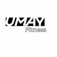 umayfitness