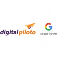 SEO Services in Noida
