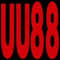 uu88band