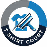 tshirtcourt