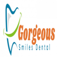 Gorgeous Smiles Dental01