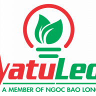 vattuled