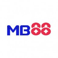 mb88forum