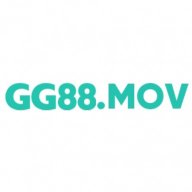 GG88