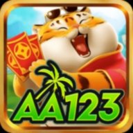 aa123gamecombr