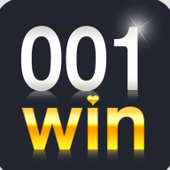001winbaixar