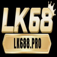 lk688pro