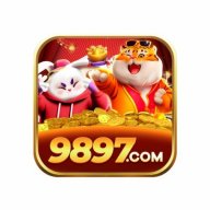 9897baixarcombr