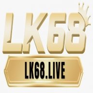 lk68live