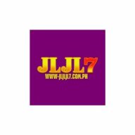 jljl7comph