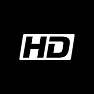 ListHDTodaywebsite