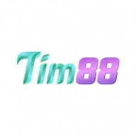 tim88app1