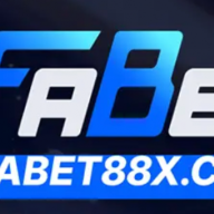 fabet88xcomx2