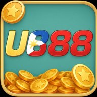 u888vipcomph
