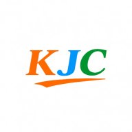 kjcbio