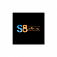 s8borg1