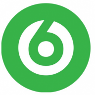 6livevn