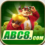 abc8comcombr1