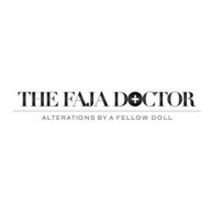 The Faja Doctor