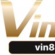 vin88is