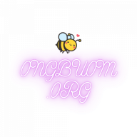 ongbuomorg