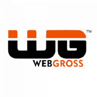 Webgross Solutions