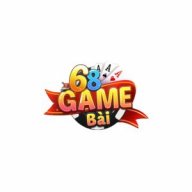68gbuscom