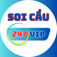 soicau247vipig