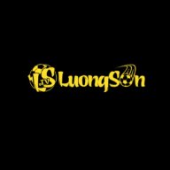 luongsoncocom.com