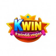 kwin68jpncom