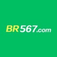 br567gamecombr