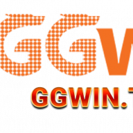 ggwinteam