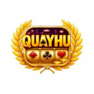quayhuuytincom