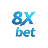 8xbetlegal