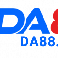 da88movie