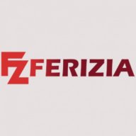 feriziausa